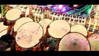 Thala viswasam 1st  single(adchi thooku)