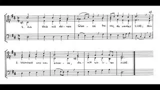 EG 347 instrumental