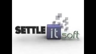 SettleiTsoft&reg; - Free Debt Settlement App & Debt Negotiation Software Platform