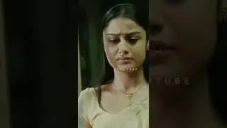 Sonia agarwal