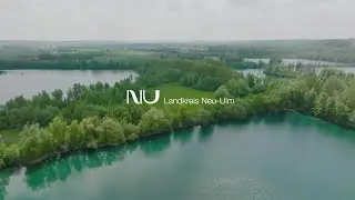 Miteinander entdecken: Unser Landkreis Neu-Ulm