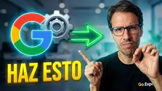 Google me pide la contrase&ntilde;a CADA HORA. Razones  y c&oacute;mo solucionarlo para siempre | Go.Expert