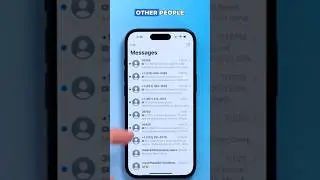 Quickest Method: How to Stop Spam Texts on iPhone (Report Junk & Recover Messages)