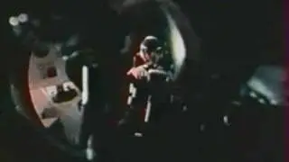 Bomber X - G&eacute;n&eacute;rique fran&ccedil;ais
