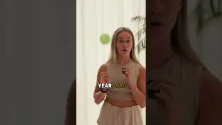 BITCOIN ABOUT TO GO ON AN 8 YEAR BULLMARKET?!
