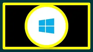 How to disable 