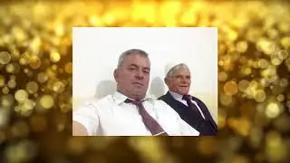 MUS HERTICA E RRAHIM FEJZULLAHI - QIFTELI SHOK KUR KNOHET KANGA   2018