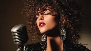 George Michael - Careless Whisper (1960's Motown Soul AI Cover) [BEST VERSION]