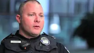 My LASIK Story: Curtis Myers