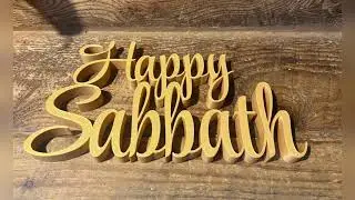 Christian Book: SABBATH: The Name of the Holy Spirit &mdash; God&rsquo;s Covenant Protocol for the Last Days,