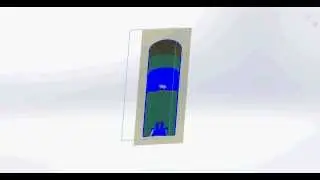 הרכבה
