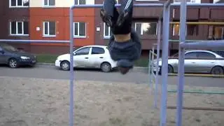 MOV00450