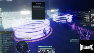 Dune bot - it's just a macro guys, and auto heal when HP bar drops + auto repair + auto pill up