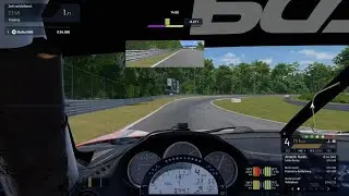 MX5 _ LimeRock u Bathurst      1o.1.2o26 _ Project Motor Racing _  _             Zeiten Testrunden 