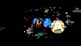 BUBBLE.AM | EPIC MOMENTS | NORTH + OCEANIA | Cameron