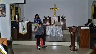 Paskah 2025 GARUDA OEL