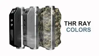 Unique Vapor Innovation, e cigarette products, about mod,RDA,mechanical mod and atomizer,
