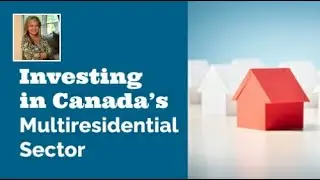 Canada&rsquo;s Multiresidential Sector Bracing for A Big Year of Activity