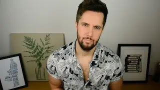 How To Be A TV Presenter - IN REALITY