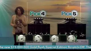 Pick Evening 20190305