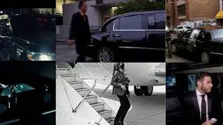 Silver Star Limousine & Airport Car Service | Los Angeles Airport Car Service | Costa Mesa Limo