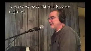 Together (Werner) performed by Terry Fairfax