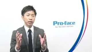 Smart Portal 
