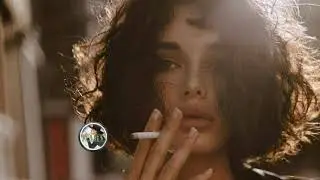 Worakls ft  Linda Clifford ~ Porto Nuno Cacho Lovers Mashup