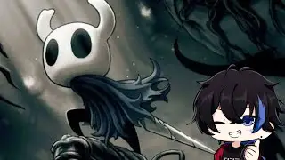CONTINUANDO A SAGA DE HOLLOW KNIGHT NO CANAL! KKJ #shorts #live #feed #hollowknight