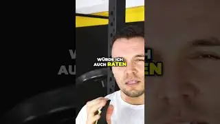 No Chalk Grips f&uuml;r rutschige Stangen!