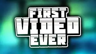 #1 Black Ops 3 My First Video Ever Xim4 ObjcTive_Seven Game Black ops 3