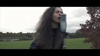 LOV'NEE - FOSS