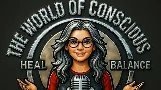TWOCPT, Eps 65, Part 2 Addictions, Metaphysical 📱
