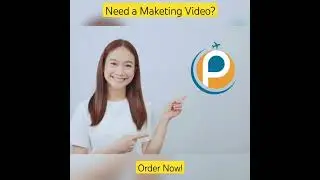 #businessvideo #explainervideo #marketingvideo #commercial #corporatevideo