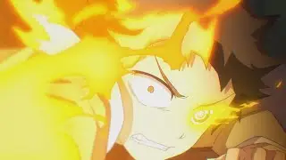 Mecha Ude Mechanical Arms episode 3 review
