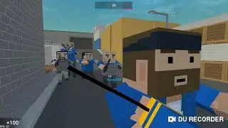 Block Strike/Bug Strike || New Bug Door || Zombie Survival: Dust || 6.0.0 beta_d
