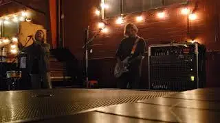 Asterhouse : Auld Lang Syne - Machine Gun Heart