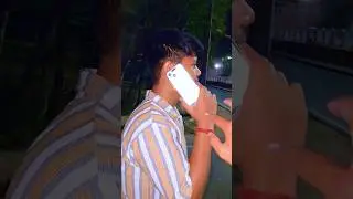 never forget tiktok trend 😍chudi jo khanke hantho meee! #tiktok #chapri #iphone #showoff #comedy 🤪🤟
