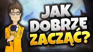 [PORADNIK] HERO ZERO - JAK DOBRZE ZACZĄĆ GRĘ?