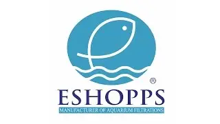 Unboxing & Assembly: ESHOPPS Float Valve
