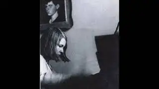 Джон Го́вард Ка́рпентер (John Howard Carpenter)- Две пьесы  (two pieces)
