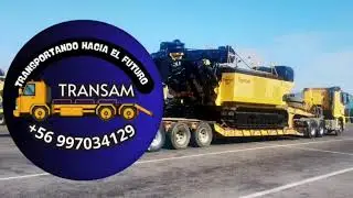 TERCERA SERIE   RODEO OFICIAL CLUB DE HUASOS VALLES DE RIO CLARO  2026