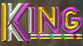 Multi Colour Glass Font Name Editing | How To Make Multi Colour Glass Font Name | Fardeen Designer