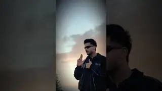 New Punjabi hiphop Alert 🚨 | Killa Mode  #punjabihiphop #desihiphop