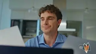 Education - Cyber Fraud