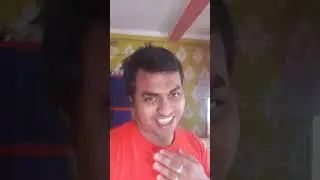 tobago tobago eyo bathens hain #bollywood #hindisong #song #music #love #debsumi #musicgenre