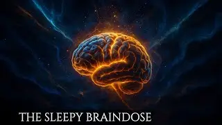 Mind, Memory, and Dreams: Exploring the Mystery of Consciousness | Calm Science for Sleep
