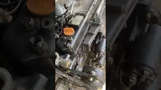 Yanmar 3t72 20hp gi&aacute; 5tr5/ 0853532782