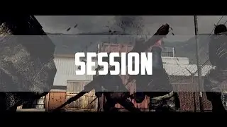 SESSION-CSS-by Sekicher[AS App]