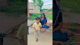 Wait for End 😂 | #shorts |#viralvideo |#trending |#song |#comedy